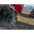 INTERNATIONAL 4400 Fender Extension thumbnail 2