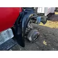 INTERNATIONAL 4400 Fender Extension thumbnail 1
