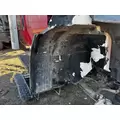 INTERNATIONAL 4400 Fender Extension thumbnail 2