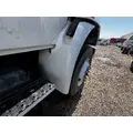 INTERNATIONAL 4400 Fender Extension thumbnail 1