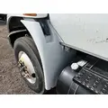 INTERNATIONAL 4400 Fender Extension thumbnail 1