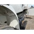 INTERNATIONAL 4400 Fender Extension thumbnail 2