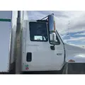 INTERNATIONAL 4400 Fender Extension thumbnail 1