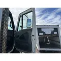 INTERNATIONAL 4400 Fender Extension thumbnail 2