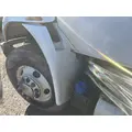 INTERNATIONAL 4400 Fender Extension thumbnail 1