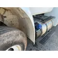 INTERNATIONAL 4400 Fender Extension thumbnail 2
