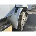 INTERNATIONAL 4400 Fender Extension thumbnail 1