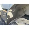 INTERNATIONAL 4400 Fender Extension thumbnail 2
