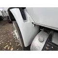 INTERNATIONAL 4400 Fender Extension thumbnail 1