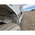 INTERNATIONAL 4400 Fender Extension thumbnail 2