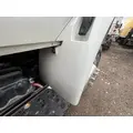 INTERNATIONAL 4400 Fender Extension thumbnail 1