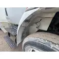 INTERNATIONAL 4400 Fender Extension thumbnail 2