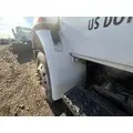 INTERNATIONAL 4400 Fender Extension thumbnail 1