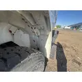 INTERNATIONAL 4400 Fender Extension thumbnail 2