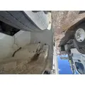 INTERNATIONAL 4400 Fender Extension thumbnail 1