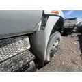 INTERNATIONAL 4400 Fender Extension thumbnail 2