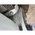 INTERNATIONAL 4400 Fender Extension thumbnail 1