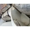 INTERNATIONAL 4400 Fender Extension thumbnail 2