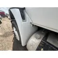 INTERNATIONAL 4400 Fender Extension thumbnail 1