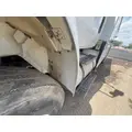 INTERNATIONAL 4400 Fender Extension thumbnail 2