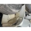 INTERNATIONAL 4400 Fender Extension thumbnail 4