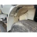 INTERNATIONAL 4400 Fender Extension thumbnail 2