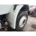 INTERNATIONAL 4400 Fender Extension thumbnail 3