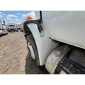 INTERNATIONAL 4400 Fender Extension thumbnail 1