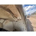 INTERNATIONAL 4400 Fender Extension thumbnail 2