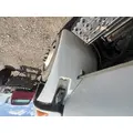 INTERNATIONAL 4400 Fender Extension thumbnail 1