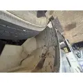INTERNATIONAL 4400 Fender Extension thumbnail 2