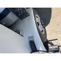 INTERNATIONAL 4400 Fender Extension thumbnail 1