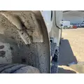 INTERNATIONAL 4400 Fender Extension thumbnail 2