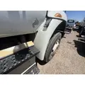 INTERNATIONAL 4400 Fender Extension thumbnail 1