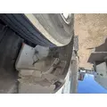 INTERNATIONAL 4400 Fender Extension thumbnail 2