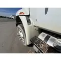 INTERNATIONAL 4400 Fender Extension thumbnail 1
