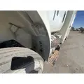 INTERNATIONAL 4400 Fender Extension thumbnail 2