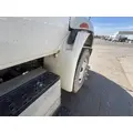 INTERNATIONAL 4400 Fender Extension thumbnail 1