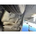 INTERNATIONAL 4400 Fender Extension thumbnail 2