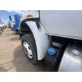 INTERNATIONAL 4400 Fender Extension thumbnail 1
