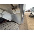 INTERNATIONAL 4400 Fender Extension thumbnail 2
