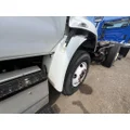 INTERNATIONAL 4400 Fender Extension thumbnail 1