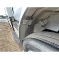 INTERNATIONAL 4400 Fender Extension thumbnail 2