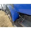 INTERNATIONAL 4400 Fender Extension thumbnail 1