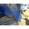 INTERNATIONAL 4400 Fender Extension thumbnail 2