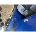 INTERNATIONAL 4400 Fender Extension thumbnail 1