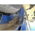 INTERNATIONAL 4400 Fender Extension thumbnail 2
