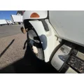 INTERNATIONAL 4400 Fender Extension thumbnail 1