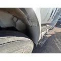 INTERNATIONAL 4400 Fender Extension thumbnail 2
