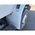 INTERNATIONAL 4400 Fender Extension thumbnail 1
